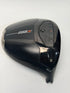Titleist GTS3 Driver Head Only 8° RH