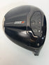 Titleist GTS3 Driver Head Only 8° RH