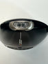 Titleist GTS3 Driver Head Only 8° RH