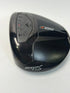 Titleist GTS3 Driver Head Only 8° RH