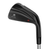 NEW Miura KM-700 QPQ Black Iron Heads Only 4-PW RH Custom Builds Available