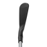 NEW Miura KM-700 QPQ Black Iron Heads Only 4-PW RH Custom Builds Available