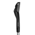 NEW Miura KM-700 QPQ Black Iron Heads Only 4-PW RH Custom Builds Available