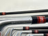 TaylorMade P770 Iron Set 5-PW RH Fujikura AXIOM 105 X VeloCore Graphite