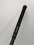 NEW TaylorMade Qi4D Max Driver 12° RH REAX 50 Senior Flex Headcover