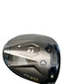 NEW TaylorMade Qi4D Max Driver 12° RH REAX 50 Senior Flex Headcover