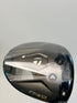 NEW TaylorMade Qi4D Max Driver 12° RH REAX 50 Senior Flex Headcover