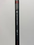NEW TaylorMade Qi4D Max Driver 12° RH REAX 50 Senior Flex Headcover