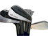 TaylorMade Tour Preferred MB Irons 3-PW RH Project X 6.5 X-Stiff