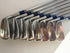 TaylorMade Tour Preferred MB Irons 3-PW RH Project X 6.5 X-Stiff