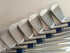 TaylorMade Tour Preferred MB Irons 3-PW RH Project X 6.5 X-Stiff