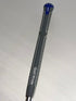 TaylorMade Tour Preferred MB Irons 3-PW RH Project X 6.5 X-Stiff