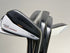 TaylorMade Tour Preferred MB Irons 3-PW RH Dynamic Gold XP S300 Stiff