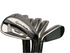 TaylorMade M1 Iron Set 4-PW RH XP 95 R300 Regular Steel