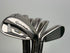 TaylorMade M1 Iron Set 4-PW RH XP 95 R300 Regular Steel