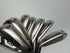 TaylorMade M1 Iron Set 4-PW RH XP 95 R300 Regular Steel