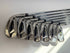 TaylorMade M1 Iron Set 4-PW RH XP 95 R300 Regular Steel