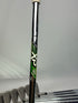 TaylorMade M1 Iron Set 4-PW RH XP 95 R300 Regular Steel