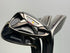TaylorMade M2 Iron Set 4-PW RH REAX 88 Stiff Winn Midsize