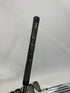 TaylorMade M2 Iron Set 4-PW RH REAX 88 Stiff Winn Midsize