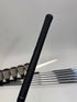 TaylorMade M2 Tour Iron Set 5-PW AW RH Steel Shafts