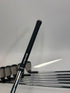 TaylorMade M2 Tour Iron Set 5-PW AW RH Steel Shafts