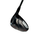 Callaway Quantum Mini Driver 11.5 RH Tour AD XC-7 TX + Headcover