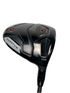 Callaway Quantum Mini Driver 11.5 RH Tour AD XC-7 TX + Headcover