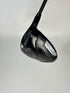 Callaway Quantum Mini Driver 11.5 RH Tour AD XC-7 TX + Headcover