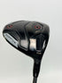 Callaway Quantum Mini Driver 11.5 RH Tour AD XC-7 TX + Headcover