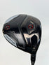 Callaway Quantum Mini Driver 11.5 RH Tour AD XC-7 TX + Headcover