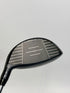 Callaway Quantum Mini Driver 11.5 RH Tour AD XC-7 TX + Headcover