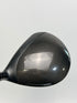 Callaway Quantum Mini Driver 11.5 RH Tour AD XC-7 TX + Headcover