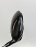 Callaway Quantum Mini Driver 11.5 RH Tour AD XC-7 TX + Headcover