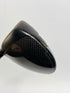 Callaway Quantum Mini Driver 11.5 RH Tour AD XC-7 TX + Headcover