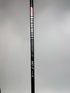 Callaway Quantum Mini Driver 11.5 RH Tour AD XC-7 TX + Headcover