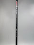 Callaway Quantum Mini Driver 11.5 RH Tour AD XC-7 TX + Headcover