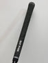 Callaway Quantum Mini Driver 11.5 RH Tour AD XC-7 TX + Headcover