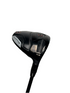 Callaway Quantum Mini Driver 11.5 RH Tour AD CQ-7S Stiff + Headcover