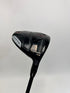 Callaway Quantum Mini Driver 11.5 RH Tour AD CQ-7S Stiff + Headcover