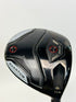Callaway Quantum Mini Driver 11.5 RH Tour AD CQ-7S Stiff + Headcover
