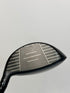 Callaway Quantum Mini Driver 11.5 RH Tour AD CQ-7S Stiff + Headcover