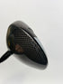 Callaway Quantum Mini Driver 11.5 RH Tour AD CQ-7S Stiff + Headcover