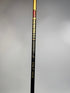 Callaway Quantum Mini Driver 11.5 RH Tour AD CQ-7S Stiff + Headcover