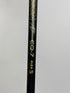 Callaway Quantum Mini Driver 11.5 RH Tour AD CQ-7S Stiff + Headcover