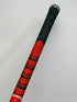 Callaway Quantum Mini Driver 11.5 RH Tour AD CQ-7S Stiff + Headcover