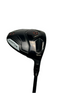 Callaway Quantum Mini Driver 13.5 RH Tour AD IZ-5R1 Regular + Headcover