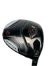 Callaway Quantum Mini Driver 13.5 RH Tour AD IZ-5R1 Regular + Headcover