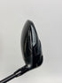 Callaway Quantum Mini Driver 13.5 RH Tour AD IZ-5R1 Regular + Headcover