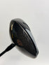 Callaway Quantum Mini Driver 13.5 RH Tour AD IZ-5R1 Regular + Headcover